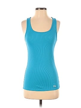 Under Armour Active Tank (view 1)