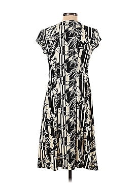 BCBGMAXAZRIA Casual Dress (view 2)