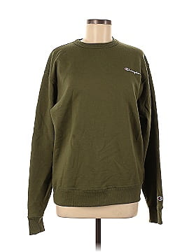 Champion Sweatshirt (view 1)