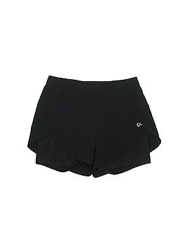 Calvin Klein Performance Athletic Shorts (view 1)