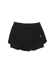 Calvin Klein Performance Athletic Shorts