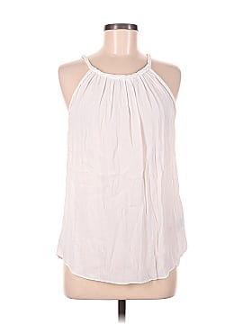 Gap Sleeveless Blouse (view 1)