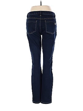 MICHAEL Michael Kors Jeans (view 2)