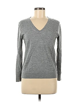 Banana Republic Pullover Sweater (view 1)