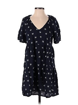 Old Navy Casual Dress (view 1)