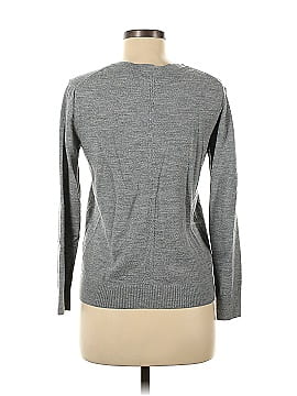 Banana Republic Pullover Sweater (view 2)