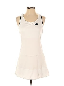 Lotto Active Dress (view 1)