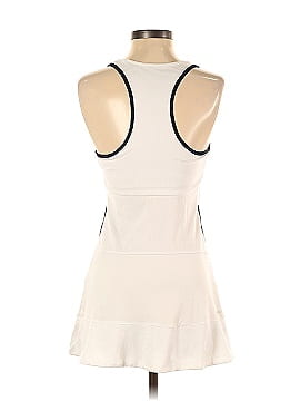 Lotto Active Dress (view 2)