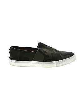 Steve Madden Sneakers (view 1)