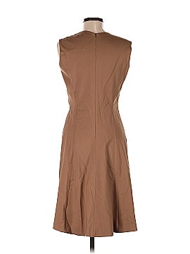 MM. LaFleur Casual Dress (view 2)