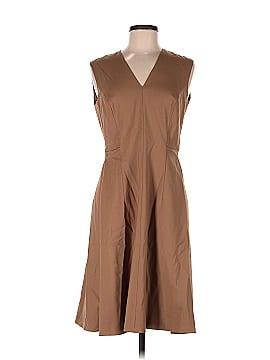 MM. LaFleur Casual Dress (view 1)