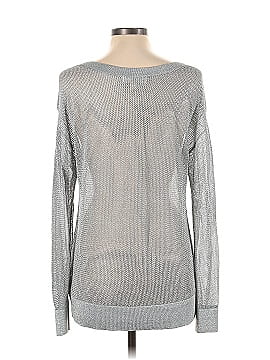 MICHAEL Michael Kors Pullover Sweater (view 2)