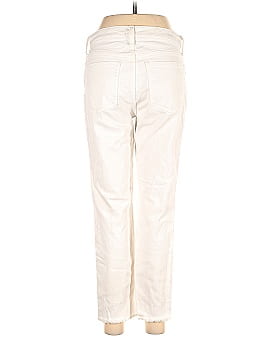 J.Crew Jeans (view 2)