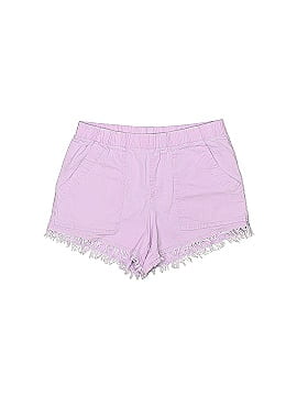 Unbranded Dressy Shorts (view 1)