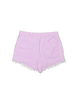 Unbranded Dressy Shorts (view 2)