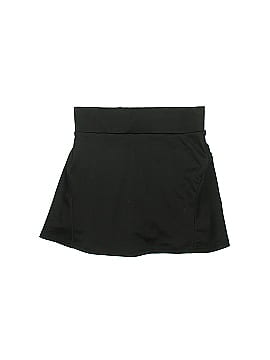 Assorted Brands Active Skort (view 1)