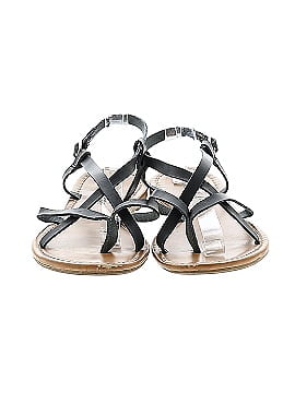 American Eagle Outfitters Sandals (view 2)