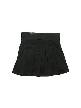 Assorted Brands Active Skort (view 2)