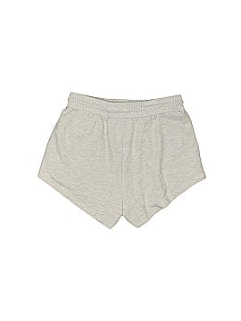 Assorted Brands Dressy Shorts (view 2)