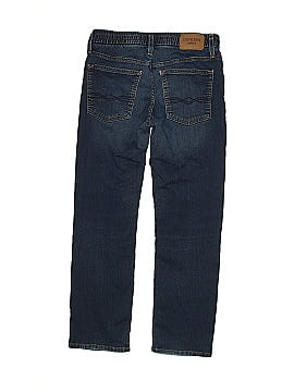 Denizen from Levi's Jeans (view 2)