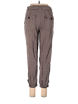 Banana Republic Factory Store Casual Pants (view 2)