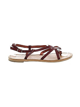 American Eagle Outfitters Sandals (view 1)