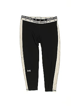 Under Armour Active Pants (view 1)