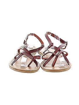 American Eagle Outfitters Sandals (view 2)