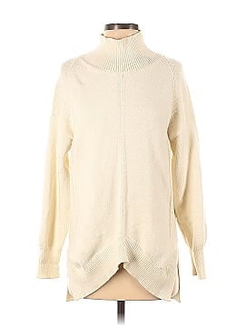 Maeve by Anthropologie Turtleneck Sweater (view 1)