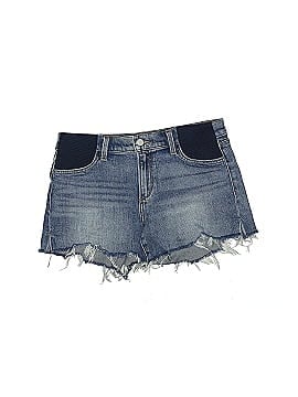 Joe's Jeans Denim Shorts (view 1)