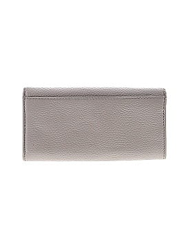 MICHAEL Michael Kors Leather Wallet (view 2)