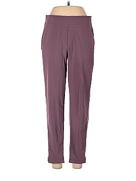 Athleta Active Pants (view 1)