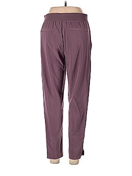 Athleta Active Pants (view 2)