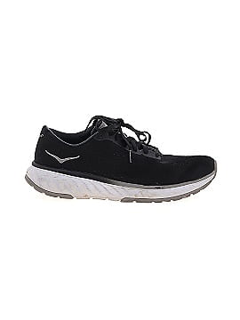 Hoka One One Sneakers (view 1)