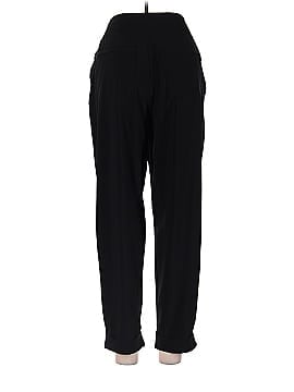 Athleta Casual Pants (view 2)