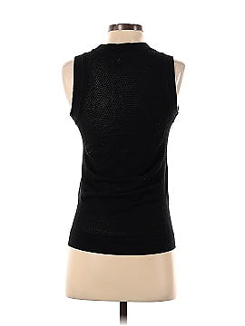 Athleta Sleeveless T-Shirt (view 2)