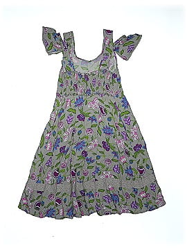 435 by Matilda Jane Dress (view 2)