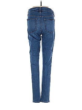 Ann Taylor LOFT Jeans (view 2)