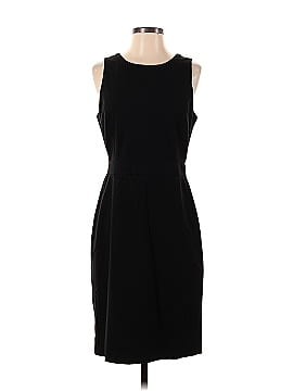 J.Crew Factory Store Cocktail Dress (view 1)