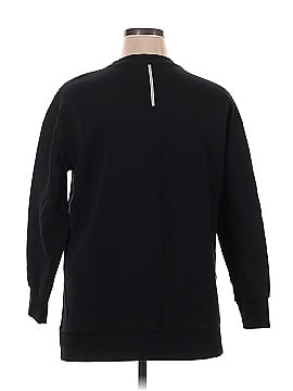 New Balance Sweatshirt (view 2)