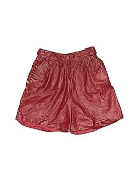 Berman's The Leather Experts Board Shorts (view 1)