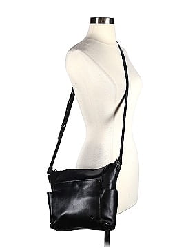 Patricia Nash Crossbody Bag (view 2)