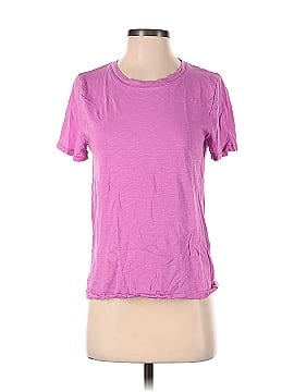 J.Crew Active T-Shirt (view 1)