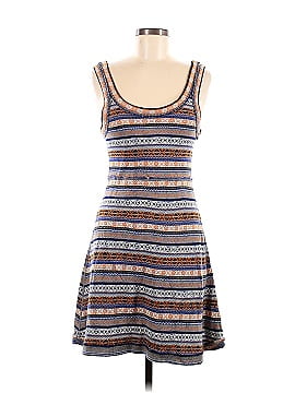 Free People Casual Dress (view 1)