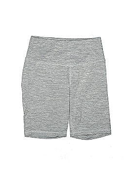 Brooklyn Cloth Mfg. Co. Athletic Shorts (view 1)