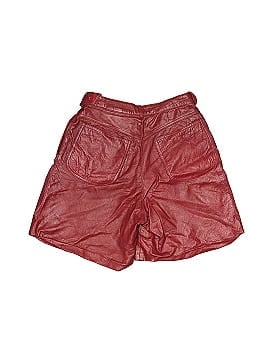 Berman's The Leather Experts Board Shorts (view 2)