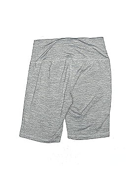 Brooklyn Cloth Mfg. Co. Athletic Shorts (view 2)