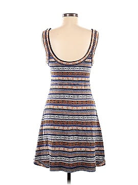 Free People Casual Dress (view 2)