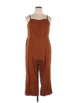 Old Navy Jumpsuit (view 1)