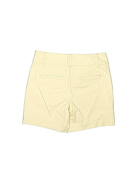 Ann Taylor LOFT Dressy Shorts (view 2)